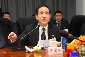 x49r_image003 注明: C:\Users\ppwh\AppData\Local\Temp\WeChat Files\4c7bbd154ad0fc696d66f9287e53b7bd.jpg