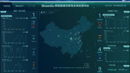 JDB电子·(中国区)试玩平台-JDB电子游戏官网