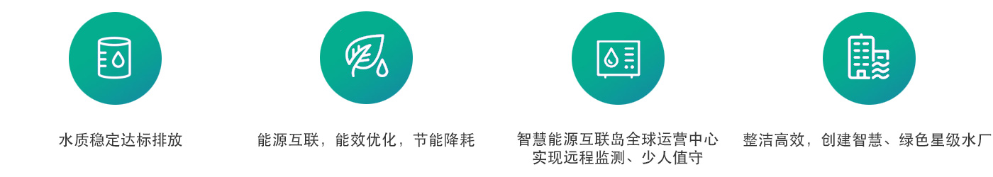 a7231db41b57439ba835e489b63509a4 a7231db41b57439ba835e489b63509a4
