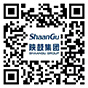 JDB电子·(中国区)试玩平台-JDB电子游戏官网